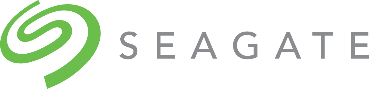 Seagate